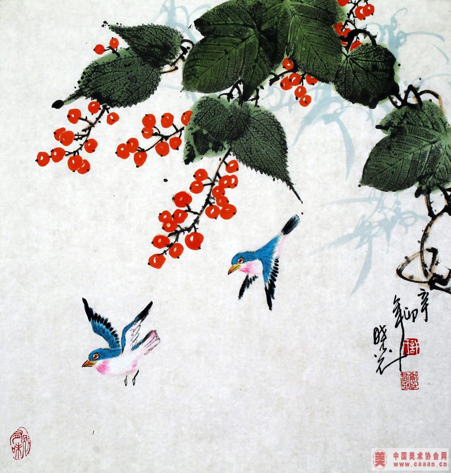 ����͢��Ʒ