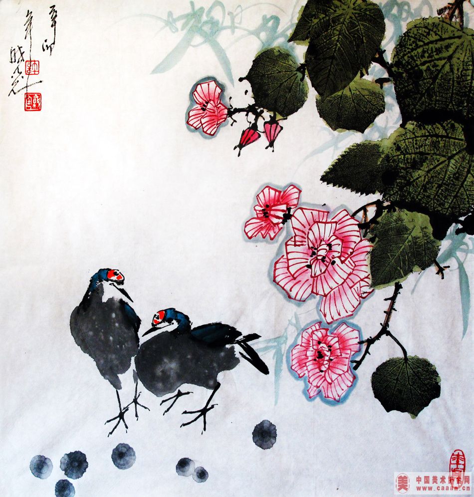 ����͢��Ʒ