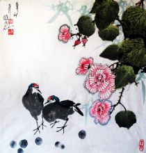 ����͢��Ʒ