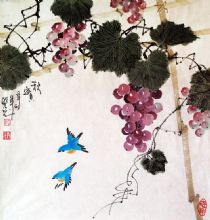 ����͢��Ʒ