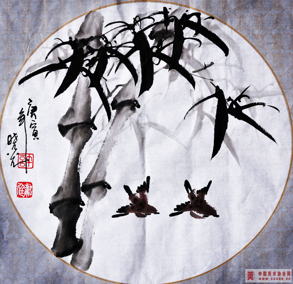 ����͢��Ʒ