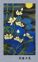 ������ɫ