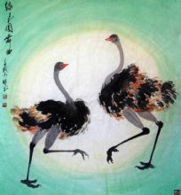 ��ɫԲ����