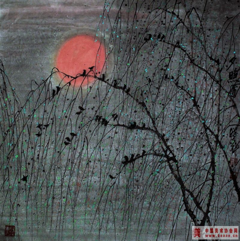 Ϧ������