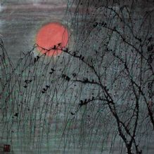 Ϧ������