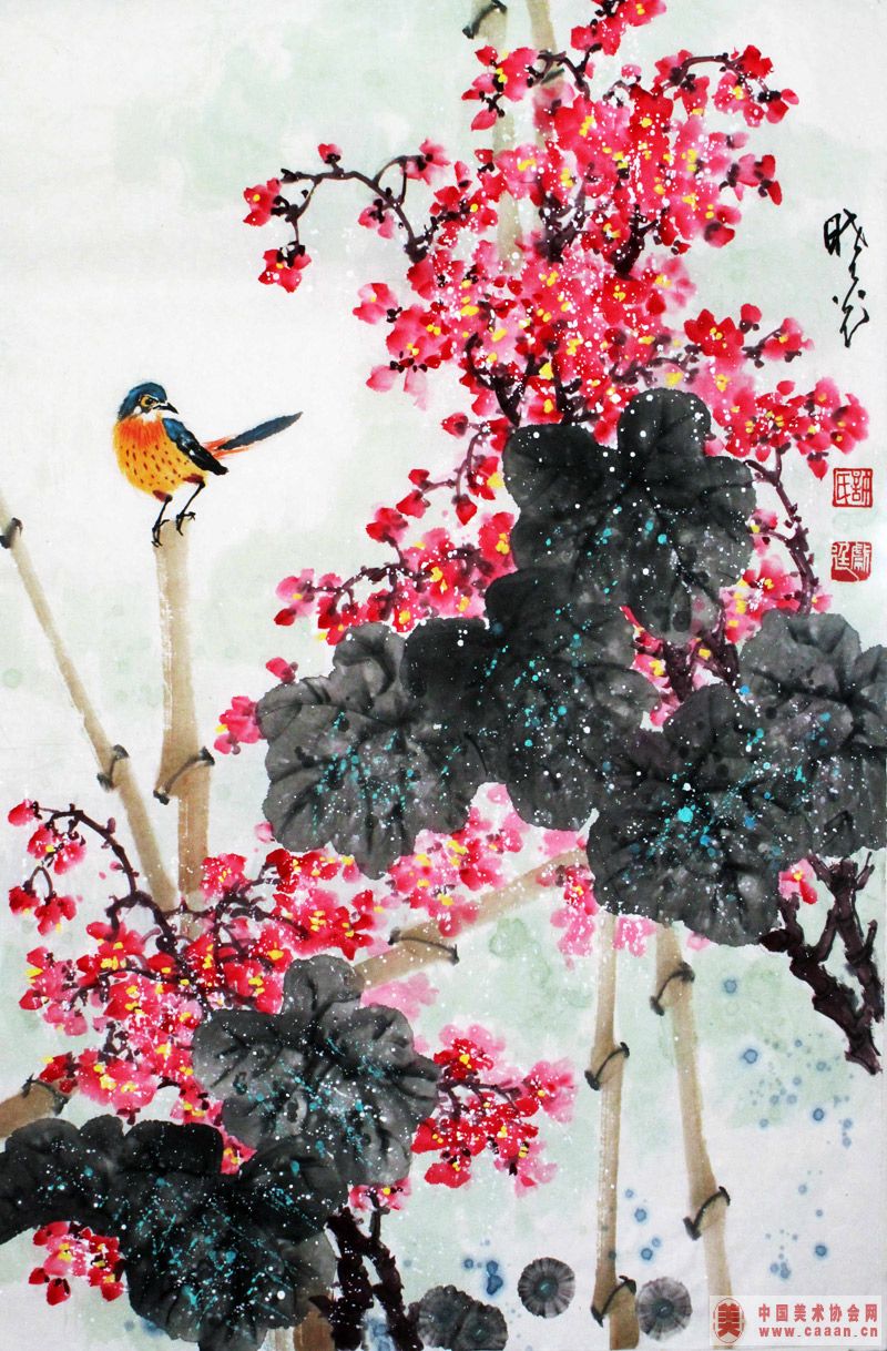 ��������