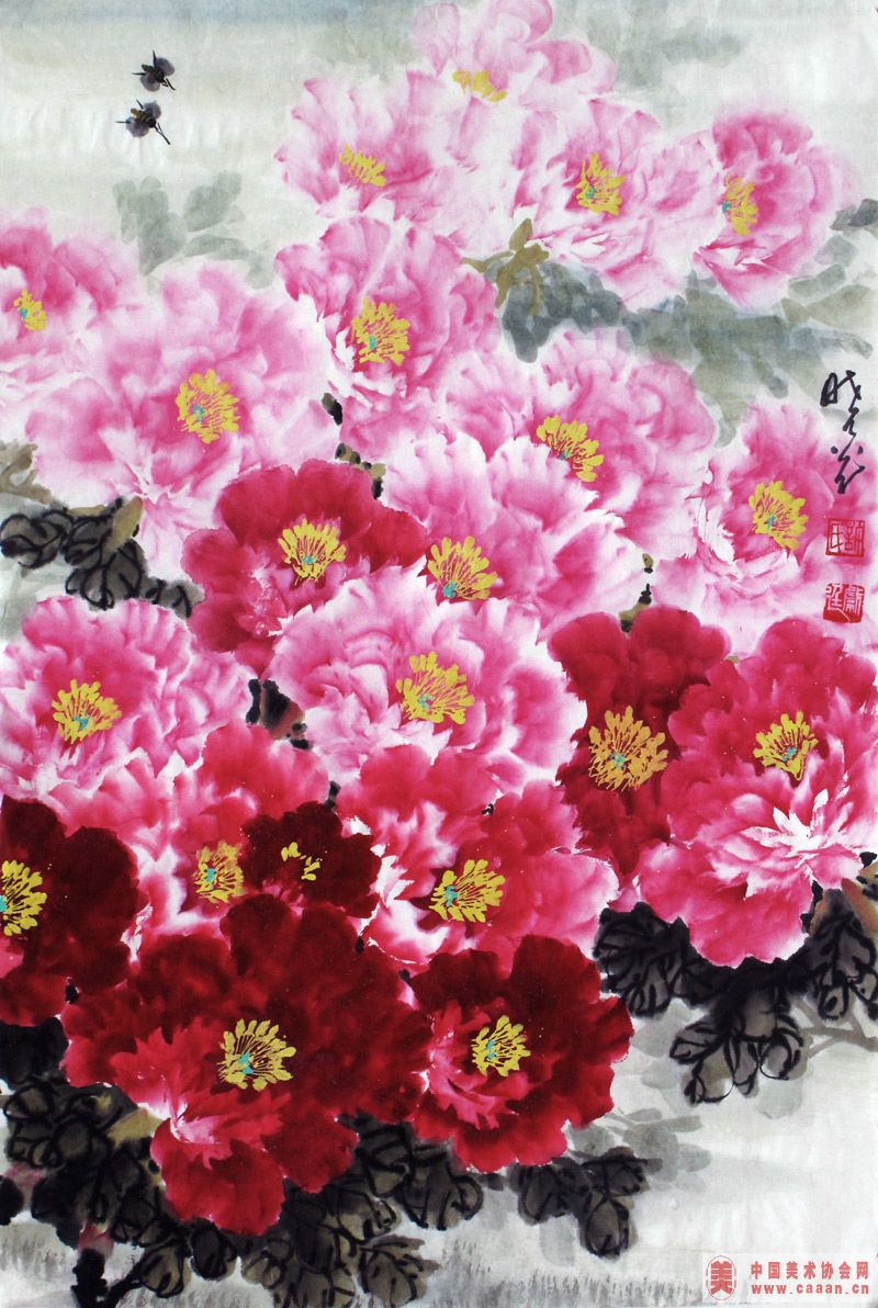 �����ƽ�