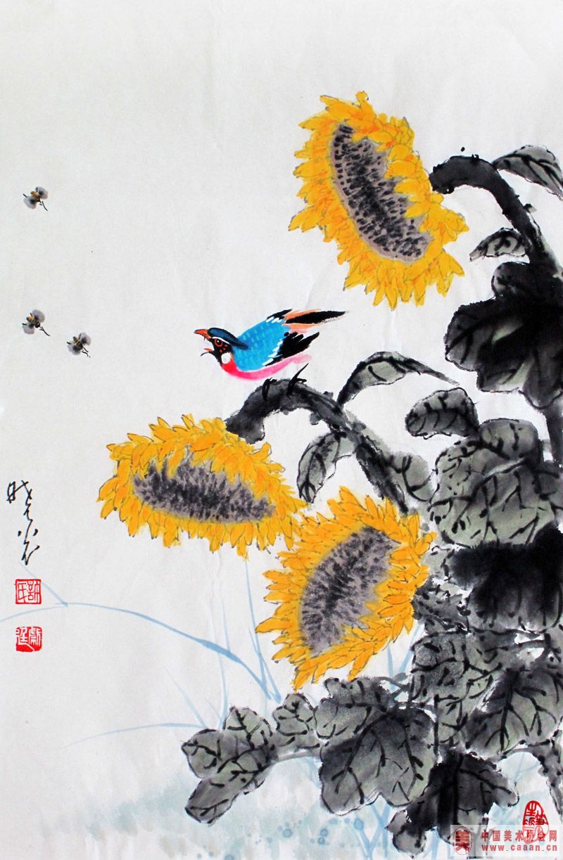 �����߸�