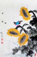 �����߸�